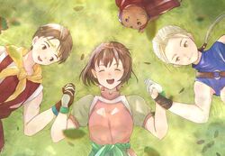 Post 4216177