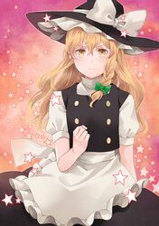 Post 4216234