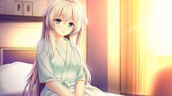 Post 4216154