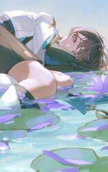 Post 4215845