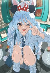Post 4215707