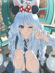 Post 4215706