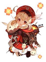 Post 4217139