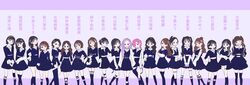 Post 4216681