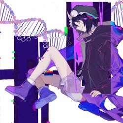 Post 4217444