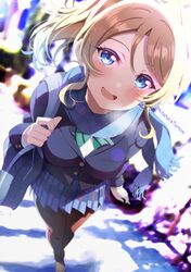 Post 4217256