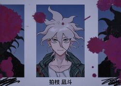 Post 4217020