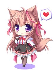 Post 4216556