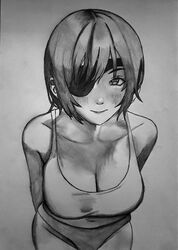 Post 4216654