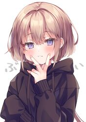 Post 4217118