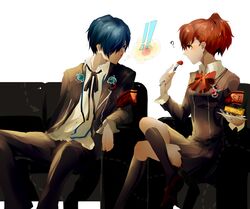 Post 4217479