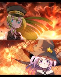 Post 4216932