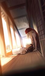 Post 4217297