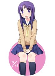 Post 4217405