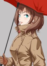 Post 4218961