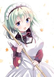 Post 4218523