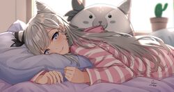 Post 4218872