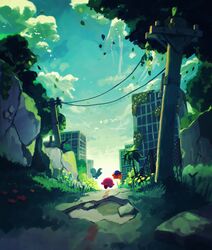 Post 4219047