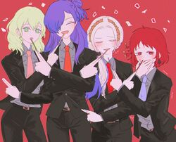 Post 4219073