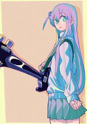 Post 4218940