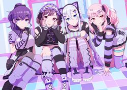 Post 4219078