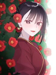 Post 4218986