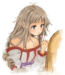Post 4218808