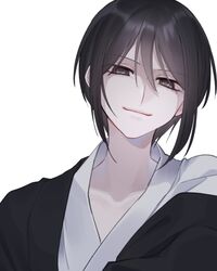 Post 4218983