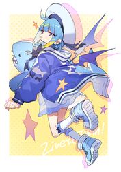 Post 4218527