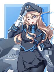 Post 4218918