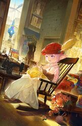 Post 4218621