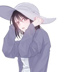 Post 4218981