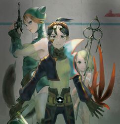Post 4218719