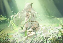 Post 4218399