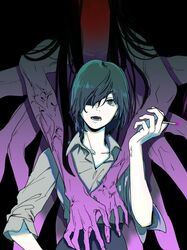 Post 4218503