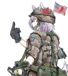 Post 4218425