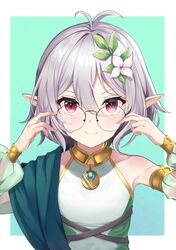 Post 4219416