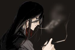 Post 4219902