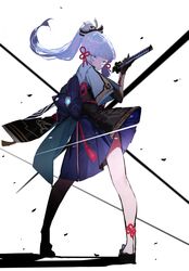 Post 4219582