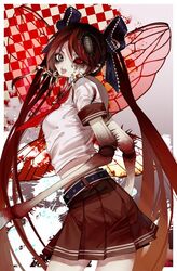 Post 4219395