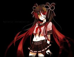 Post 4219393
