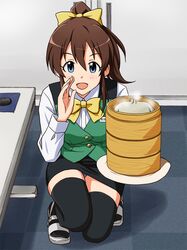 Post 4219731