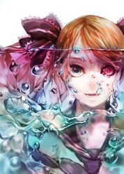 Post 4219503