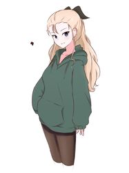 Post 4219623
