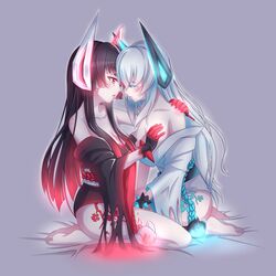 Post 4221043