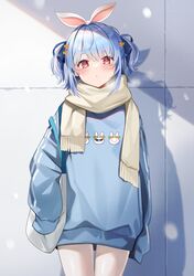 Post 4220947