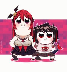 Post 4220433