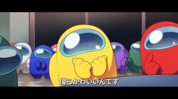 Post 4220619
