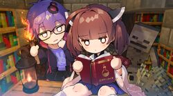 Post 4220960
