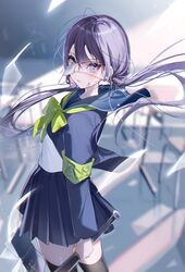 Post 4221225